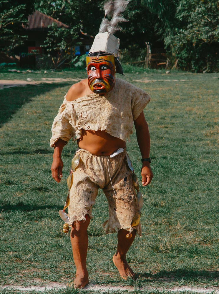 F.346-(Foto-3)
